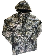 Official THE STONE ROSES Made