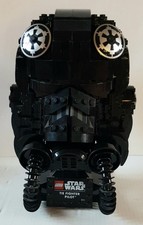 Lego Star Wars Tie Fighter