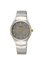 Seiko Women's Classic Analogue