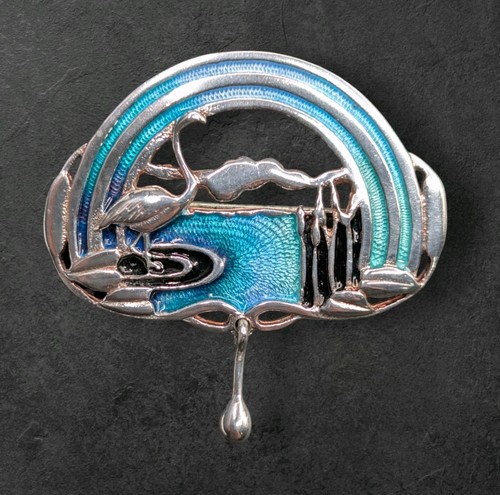 Pat cheney signed sterling - pat,