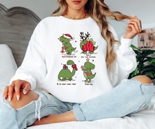 Tysantasaurus Rex Dino Mite