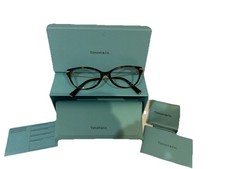 Tiffany & Co. TF2231 52mm RX