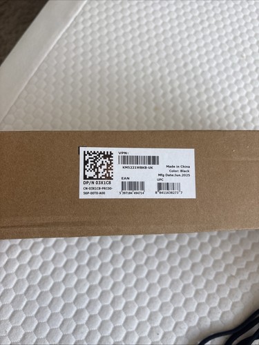 Dell pro wireless - pro,