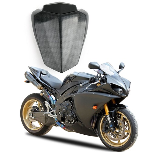 Yamaha yzf rear seat - yamaha,