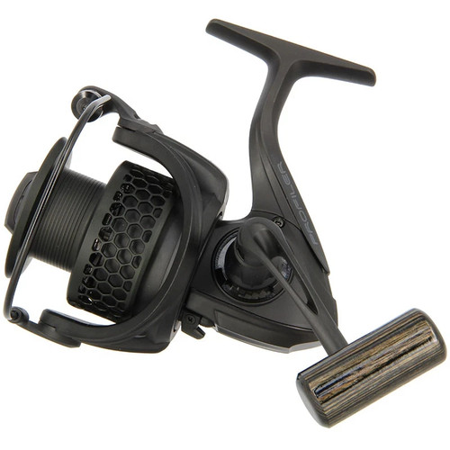 Ngt profiler carp fishing - profiler,