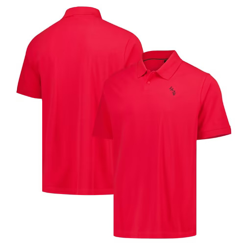 Sunderland football polo shirt - sunderland,