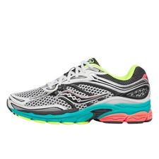 Saucony ProGrid Omni 9 Low top
