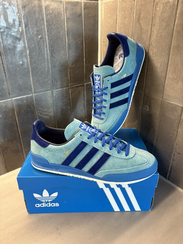 Adidas originals jeans mk2 - originals,
