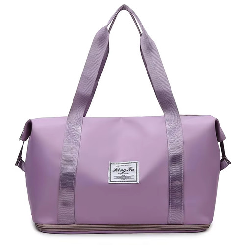 Carry travel duffle bag - duffle,