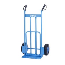 SGS Heavy Duty Pro Sack Truck