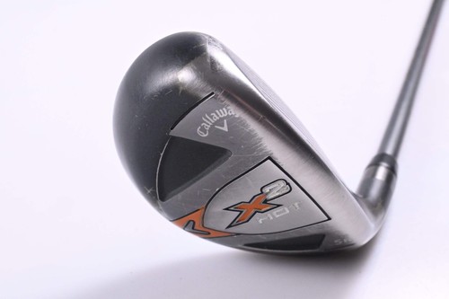 Callaway hot hybrid - #5, /