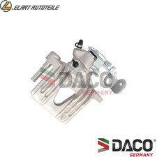 BRAKE CALIPER BA2713 FOR OPEL