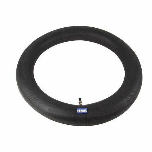 Hose air 16 - 2.50, pit
