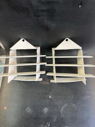 Peugeot 205 euro rallye bumper - peugeot,