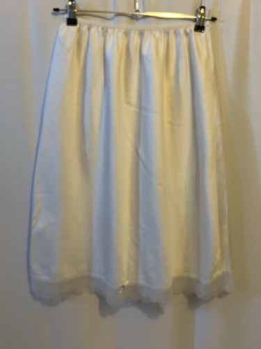 Vintage michael s - vintage, m&s
