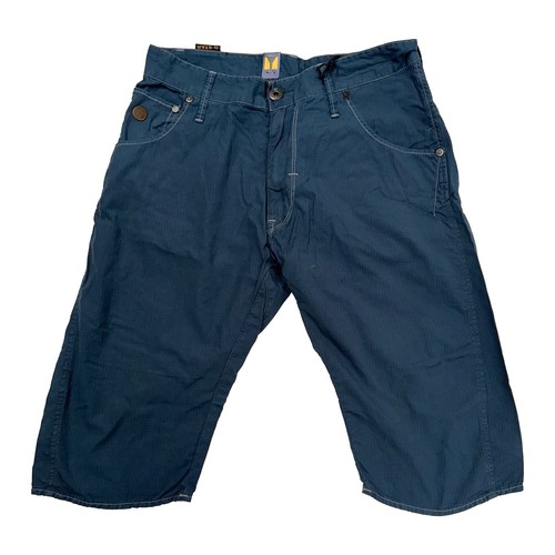Star men blue - men's,