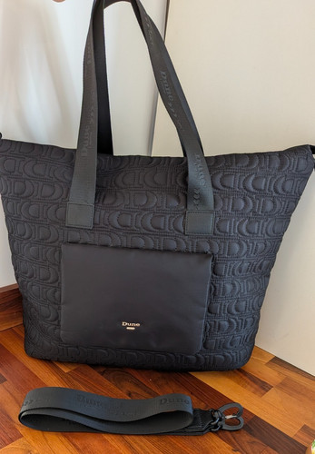 New dune london black weekend - new,