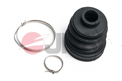 Transmission sided 60p3005 - transmission, 60p3005-jpn