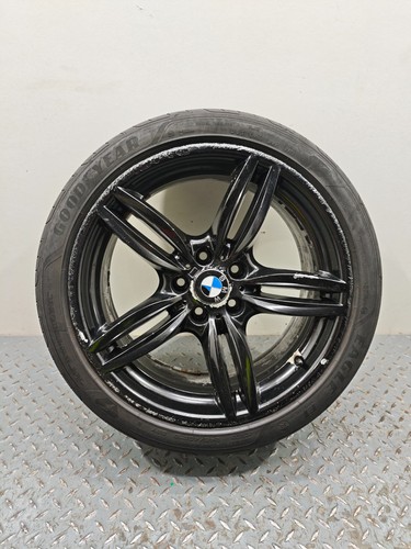 Bmw series f10 f11 - bmw,