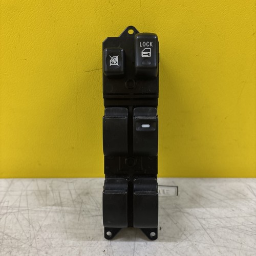 2010 2015 mitsubishi asx - 2010-2015,