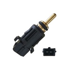 5024-BM105 Coolant Temperature