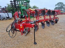 KONGSKILDE OVERUM HRWS 51080