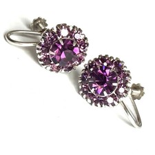 ❤️ SILVER PAT 483401