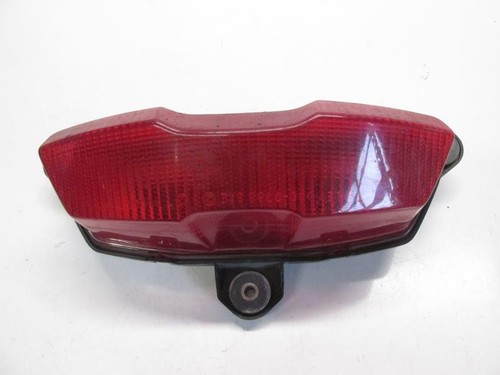 Rear light kawasaki - rear, r