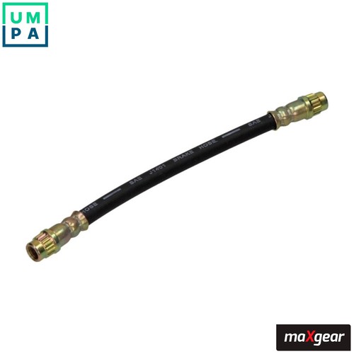 Brake hose 0224 - hose, renault