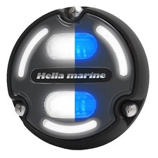 Hella Marine Apelo A2