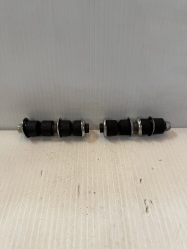 Rover 213 216 1984 - -1989, fai
