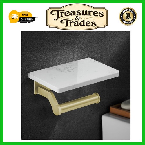 Elegant gold wall mounted - elegant,