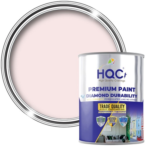 Kitchen bathroom paint baby - kitchen,