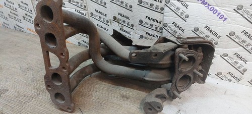 Toyota mr2 1997 - toyota, (w20)