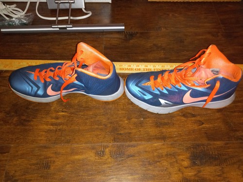 Men nike lunarlon - nike,