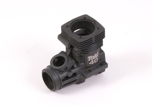 Cntk 085 crank case toki - crank,