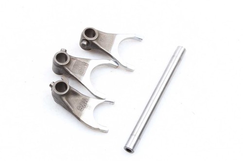Transmission shift claw honda - claw,