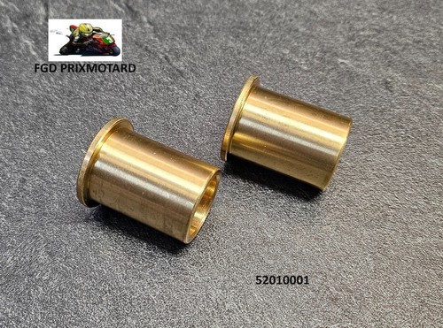 Yamaha 650 1976 1981 - 650, 1976/1981