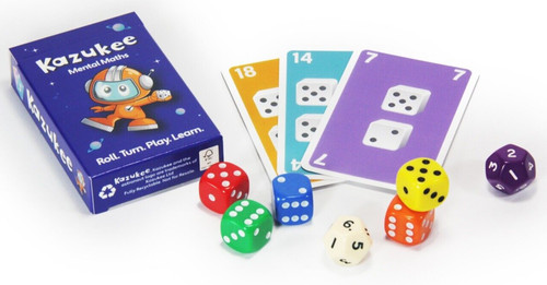 Unique educational childrens - unique, childrens'