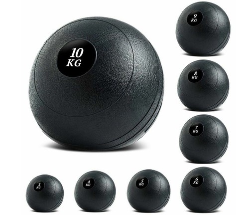 Slam balls medicine ball - medicine,