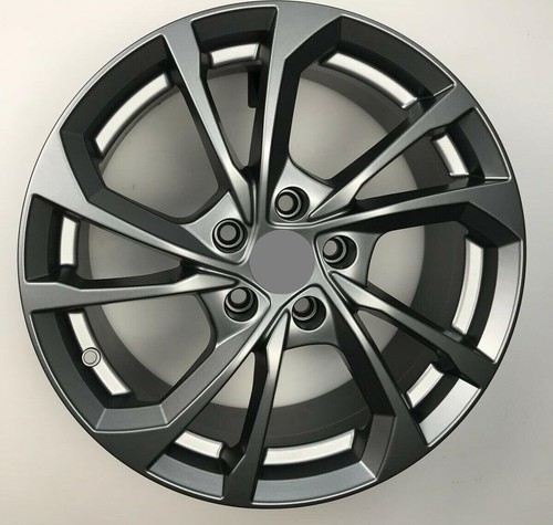 New alloy wheels compatible - alloy,