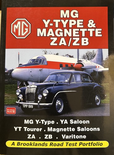 Auto car type magnette za - car,