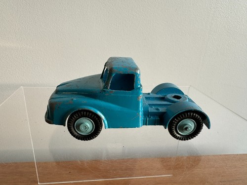 Lone star toys blue - toys, heavy