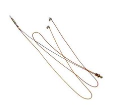 Potterton Boiler thermocouple