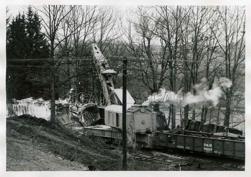 9gg389 1960s delaware - rp,