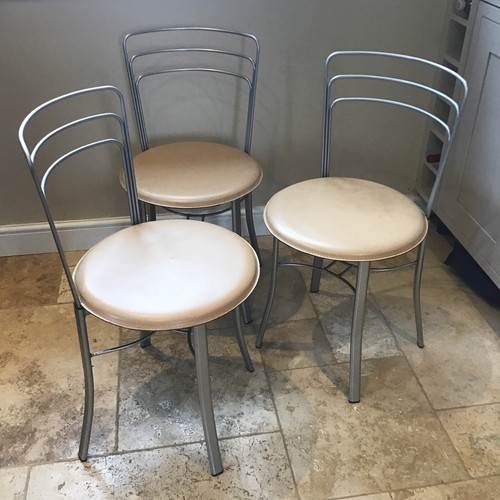 Gorgeous vintage set 3 - set, of