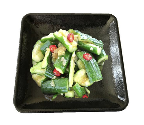 Melamine 4 3 - melamine, 4-3/4"