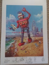 "BRIGHTON VEHICLE RECOVERY