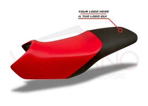 Seat cover saddle lining - seat,