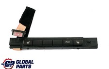 BMW 1E81 E82 E87 E90 E91 E92